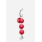 Korda Disolve PVA String